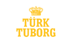 Türk Tuborg - B2B Kurumsal Kıyafet Satış Portalı