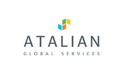 Atalian - B2B Kurumsal Kıyafet Satış Portalı